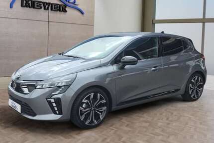 Mitsubishi Colt 9.200 km 21.910 &euro; Hohenwarsleben 39326