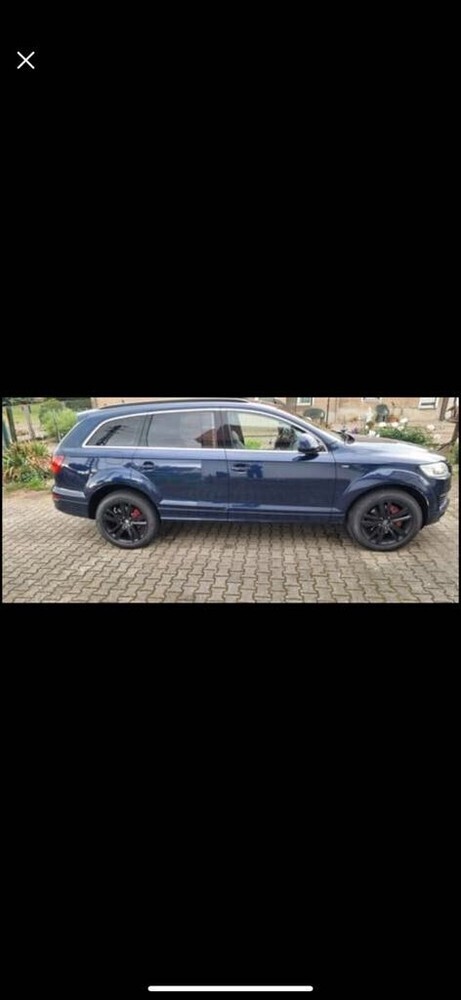 Q 7