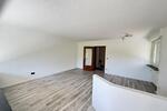 Erdgeschoßwohnung Altena - 4 Zimmer, 126 m&sup2;, 770&euro; | Angebot:26367442