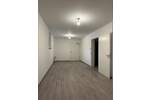 Etagenwohnung Blumberg - 2 Zimmer, 53 m&sup2;, 158.470&euro; | Angebot:26388923