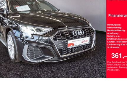 Audi A3 67.156 km 27.440 &euro; Stendal 39576