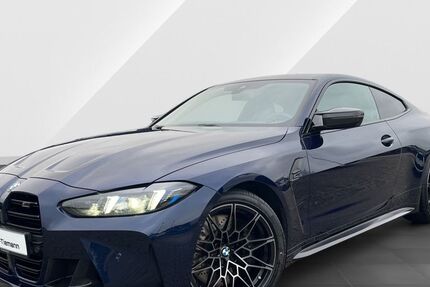 BMW M4 11.813 km 79.891 &euro; Bielefeld 33719