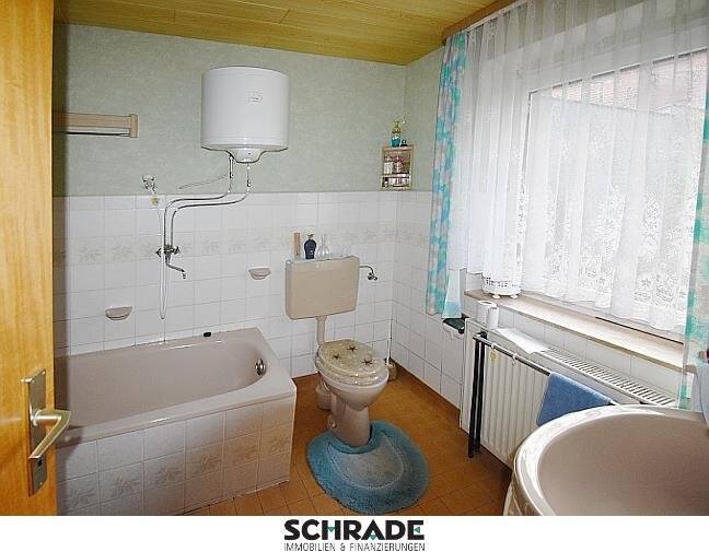 Mehrfamilienhaus, Wohnhaus Kalbe/Milde Kakerbeck - 4 Zimmer, 87 m&sup2;, 84.000&euro; | Angebot:25802599