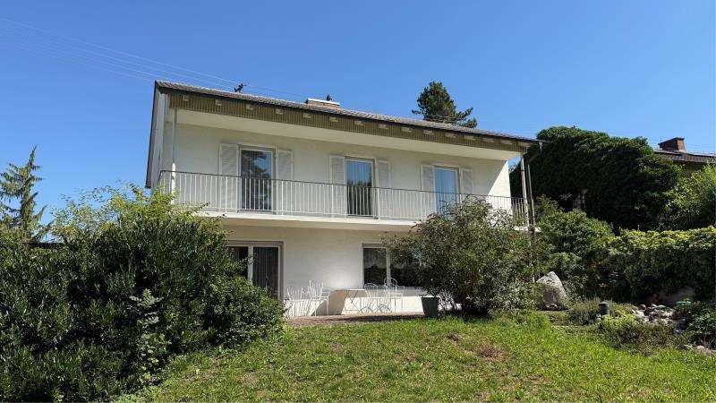 Haus zum Kaufen in Weilheim 990.000 € 145 m²