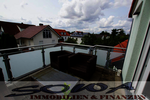 Moderne 3 Zimmer Wohnung mit 2 Balkonen und Tiefgaragenstellplatz und Aufzug in Ingolstadt - Ein Objekt von Ihrem Immobilienexperten SOWA Immobilien und Finanzen