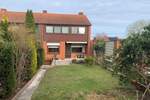 Reihenendhaus Seevetal Hittfeld - 4 Zimmer, 100 m&sup2;, 298.000&euro; | Angebot:25877343