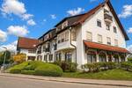Etagenwohnung Friedrichshafen Kluftern - 2 Zimmer, 49 m&sup2;, 199.000&euro; | Angebot:26293058