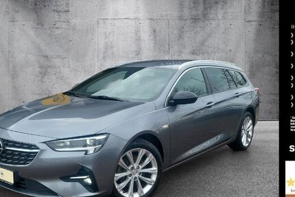 Opel Insignia 99.800 km 19.450 &euro; Lübbenau / Spreewald 03222