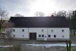 Bauernhaus, Landhaus Olpe Rhonard - 1 Zimmer, 390 m&sup2;, 1.280.000&euro; | Angebot:25666276