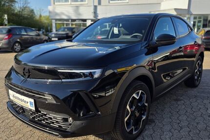 Opel Mokka 12.137 km 19.988 &euro; Bad Salzuflen 32108