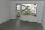 Etagenwohnung Burgdorf - 3 Zimmer, 65 m&sup2;, 165.000&euro; | Angebot:26976473
