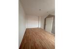 Dachgeschoßwohnung Osnabrück Wüste - 3.5 Zimmer, 99 m&sup2;, 1.050&euro; | Angebot:26337284