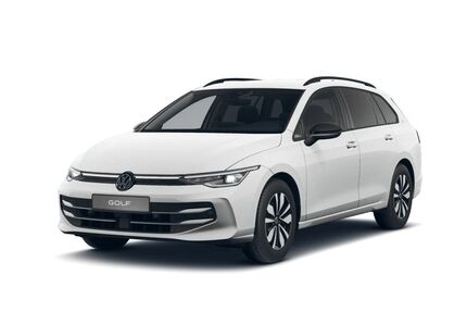 VW Golf 27.482 km 26.330 &euro; Mitterteich 95666