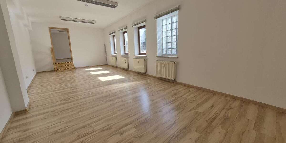 Gewerbeobjekt Lohr am Main - 900&euro; | Angebot:27298637
