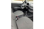 Micra