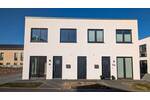 Doppelhaushälfte Kappeln - 4 Zimmer, 89 m&sup2;, 449.000&euro; | Angebot:26092421