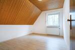 Etagenwohnung Esens - 2 Zimmer, 48 m&sup2;, 149.000&euro; | Angebot:25727803