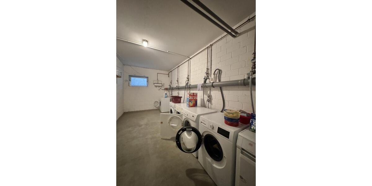 Maisonettenwohnung Seesen - 4 Zimmer, 101 m&sup2;, 750&euro; | Angebot:23857414