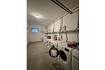Maisonettenwohnung Seesen - 4 Zimmer, 101 m&sup2;, 750&euro; | Angebot:23857414