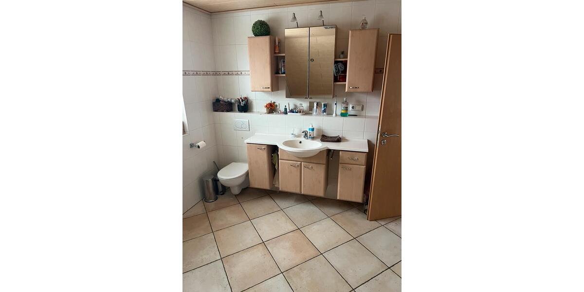 Einfamilienhaus Cremlingen - 5 Zimmer, 136 m&sup2;, 399.000&euro; | Angebot:25450679