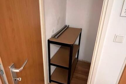 ANFRAGESTOPP Schöne helle Wohnung in Ahaus zu vermieten 3 zimmer