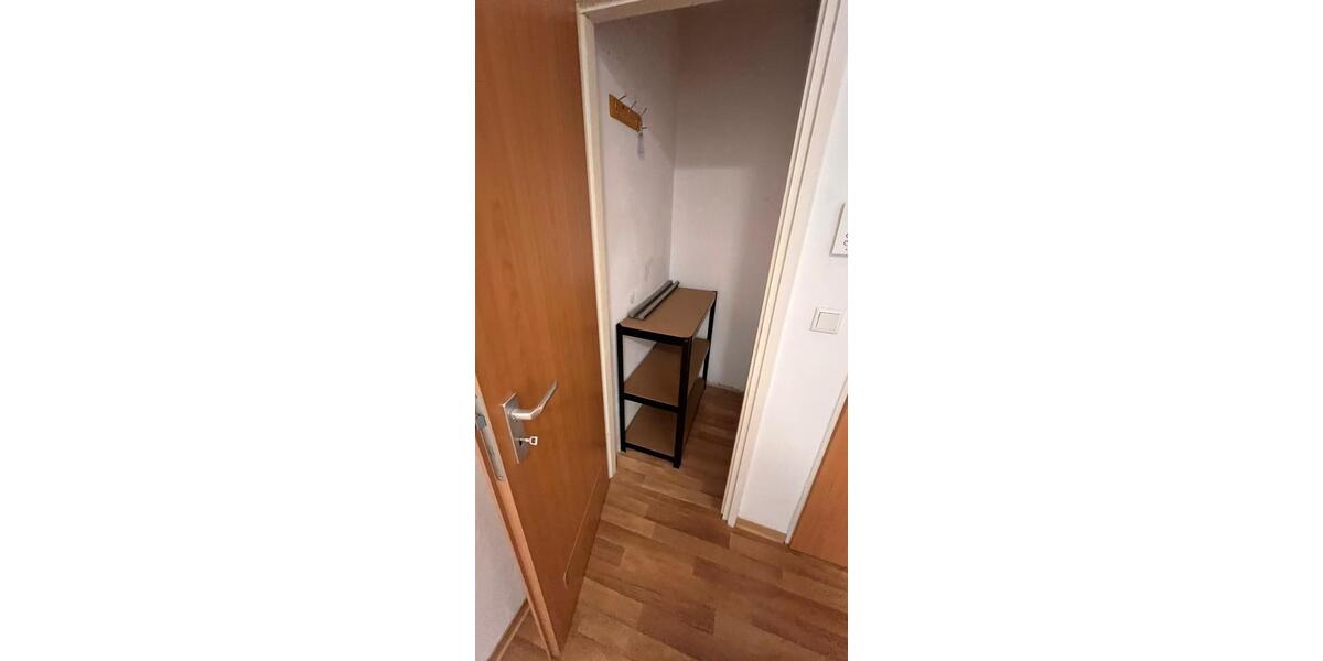 ANFRAGESTOPP Schöne helle Wohnung in Ahaus zu vermieten 3 zimmer