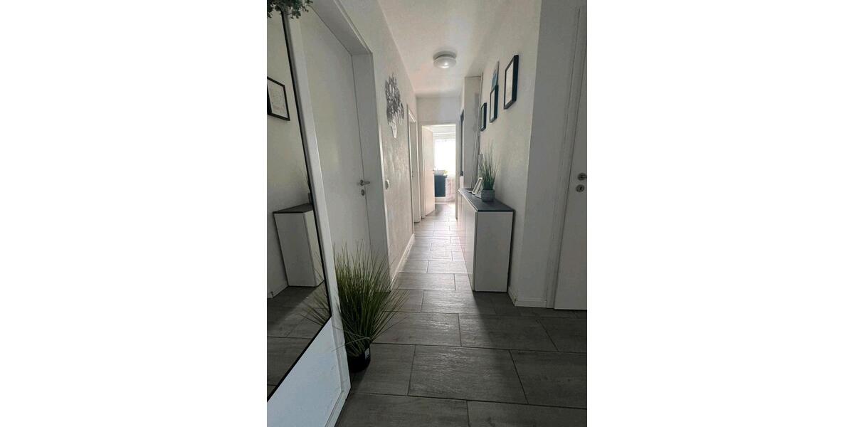 Einfamilienhaus Döbeln - 7 Zimmer, 160 m&sup2;, 315.000&euro; | Angebot:26897817