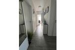 Einfamilienhaus Döbeln - 7 Zimmer, 160 m&sup2;, 315.000&euro; | Angebot:26897817