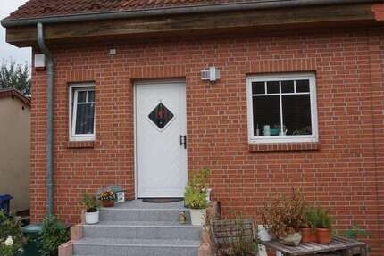 Haus zum Mieten in Stahnsdorf 2.050 € 130 m² 4 zimmer