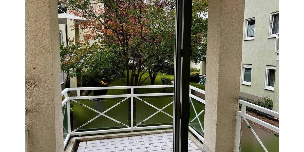 Etagenwohnung Ilmenau - 4 Zimmer, 95 m&sup2;, 195.000&euro; | Angebot:25698514