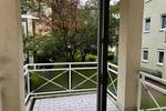 Etagenwohnung Ilmenau - 4 Zimmer, 95 m&sup2;, 195.000&euro; | Angebot:25698514