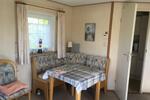 Einfamilienhaus Dahme - 2 Zimmer, 40 m&sup2;, 110.000&euro; | Angebot:27001990