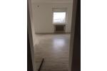Etagenwohnung Murrhardt - 4.5 Zimmer, 100 m&sup2;, 1.100&euro; | Angebot:26681892