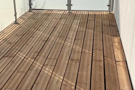 Wohnung Rosenheim Egarten - 1 Zimmer, 20 m&sup2;, 650&euro; | Angebot:25581625