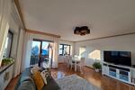 Etagenwohnung Blieskastel - 4 Zimmer, 110 m&sup2;, 250.000&euro; | Angebot:26757770