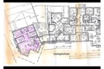 Etagenwohnung Haren (Ems) - 4 Zimmer, 120 m&sup2;, 239.000&euro; | Angebot:27197546