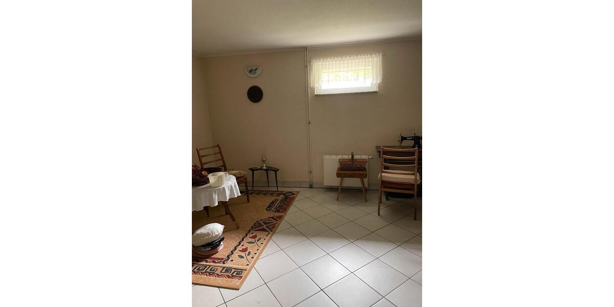 Einfamilienhaus Blankenfelde-Mahlow Mahlow - 3 Zimmer, 74 m&sup2;, 439.000&euro; | Angebot:27086802