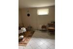 Einfamilienhaus Blankenfelde-Mahlow Mahlow - 3 Zimmer, 74 m&sup2;, 439.000&euro; | Angebot:27086802