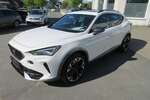 Cupra Formentor VZ 1.4 eHybrid DSG NAVI PANORAMA AHK KAM 61.361 km 26.988 &euro; Bergkamen 59192
