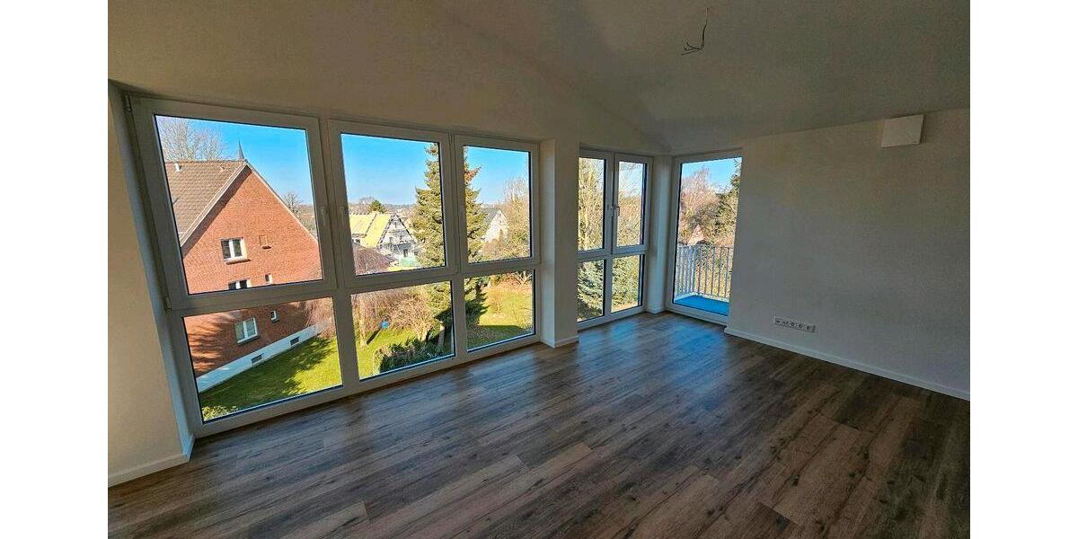 Einfamilienhaus Tastrup - 4 Zimmer, 80 m&sup2;, 784&euro; | Angebot:26459808