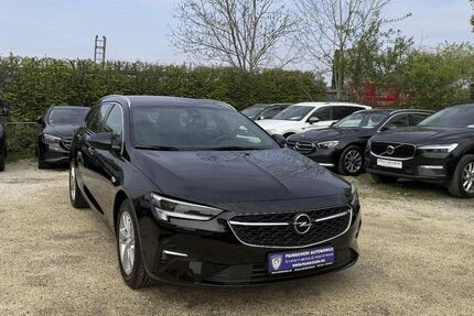 Opel Insignia 125.000 km 13.699 &euro; Stuttgart 70567