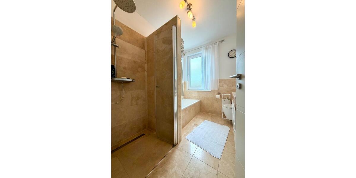 Einfamilienhaus Lage - 5 Zimmer, 166 m&sup2;, 479.000&euro; | Angebot:26262892