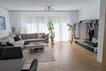 Reihenhaus Berlin Spandau - 5 Zimmer, 135 m&sup2;, 549.000&euro; | Angebot:27290646