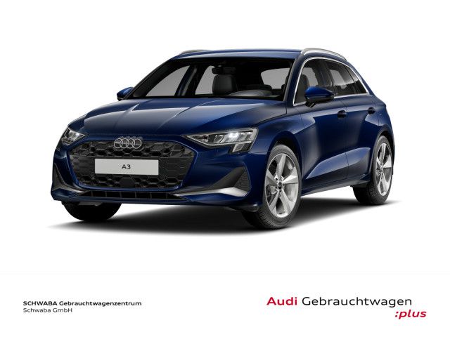 Audi A3 6.700 km 29.690 &euro; Gersthofen 86368