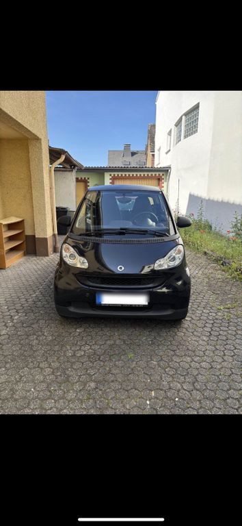 ForTwo