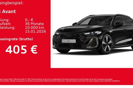 Audi A5 20.921 km 51.390 &euro; Hamburg 22419