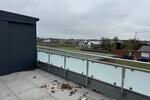 Etagenwohnung Twistringen - 2 Zimmer, 67 m&sup2;, 805&euro; | Angebot:26196677
