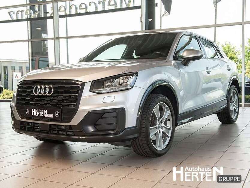 Q2