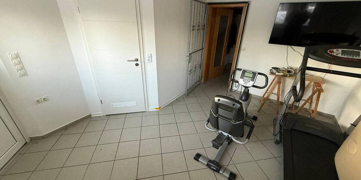 Einfamilienhaus Neustadt-Glewe Glewe - 4 Zimmer, 120 m&sup2;, 549.000&euro; | Angebot:26057608