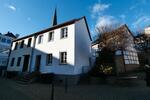 Einfamilienhaus Euskirchen - 3 Zimmer, 93 m&sup2;, 1.200&euro; | Angebot:26163636